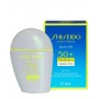 Shiseido Global Suncare Sports Bb SPF50 + Medium Dark 30ml