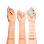 Shiseido Global Suncare Sports Bb SPF50 + Medium Dark 30ml