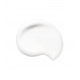 Shiseido Synchro Skin Soft Blurring Primer 30ml