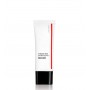 Shiseido Synchro Skin Soft Blurring Primer 30ml