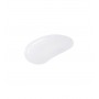 Shiseido Full Lash Serum 6ml