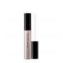 Shiseido Full Lash Serum 6ml