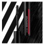 Shiseido Controlled Chaos Mascara Ink Black 01 Black Pulse 11.5ml