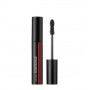 Shiseido Controlled Chaos Mascara Ink Black 01 Black Pulse 11.5ml