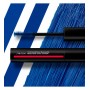 Shiseido Controlled Chaos Mascara Ink Blue 02 Sapphire Spark 11.5ml