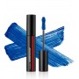 Shiseido Controlled Chaos Mascara Ink Blue 02 Sapphire Spark 11.5ml