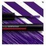 Shiseido Controlled Chaos Mascara Ink Purple 03 Violet Vibe 11.5ml