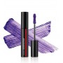 Shiseido Controlled Chaos Mascara Ink Purple 03 Violet Vibe 11.5ml