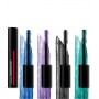 Shiseido Controlled Chaos Mascara Ink Purple 03 Violet Vibe 11.5ml