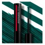 Shiseido Controlled Chaos Mascara Ink Green 04 Emerald Energy 11.5ml