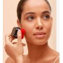 Shiseido Hanatsubaki Hake Polishing Face Brush