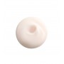 Shiseido Waso Shikulime Mega Hydrating Moinsturizer 50ml