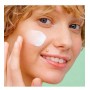 Shiseido Waso Shikulime Mega Hydrating Moinsturizer 50ml