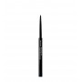 Shiseido MicroLiner Ink 01 Black 0.08g