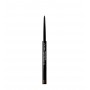 Shiseido MicroLiner Ink 02 Brown 0.08g