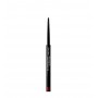 Shiseido MicroLiner Ink 03 Plum 0.08g