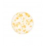 Shiseido Waso Yuzu-C Beauty Sleeping Mask 50ml