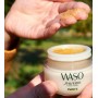 Shiseido Waso Yuzu-C Beauty Sleeping Mask 50ml