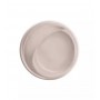 Shiseido Waso Satocane Pore Purifying Scrub Mask 80ml