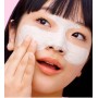 Shiseido Waso Satocane Pore Purifying Scrub Mask 80ml