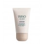 Shiseido Waso Satocane Pore Purifying Scrub Mask 80ml