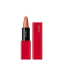 Shiseido Techno Satin Gel Lipstick 403 Augmented Nude 3.3g
