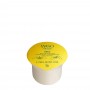 Shiseido Waso Yuzu-C Beauty Sleeping Mask Refill 50ml