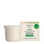 Shiseido Waso Shikulime Mega Hydrating Moisturizer Cream Refill 50ml