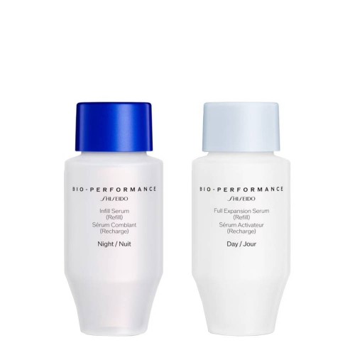 Shiseido Bio-Performance Skin Filler Serum Refill 60ml