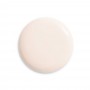 Shiseido Expert Sun Protector Face & Body Lotion SPF30 150ml