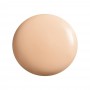 Shiseido Urban Environment Oil-Free Suncare Emulsion SPF30 30ml