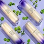 Shiseido Vital Perfection LiftDefine Radiance Sérum 80ml