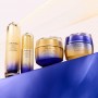 Shiseido Vital Perfection Creme Avançado Lifting e Firmeza Recarregável 50ml