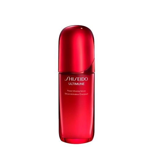 Shiseido Ultimune Power Infusing Sérum 75ml
