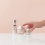 Shiseido Benefiance Wrinkle Smoothing Contour Serum 30ml
