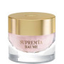Sisley Supremya Baume 50ml
