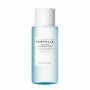 SKIN1004 Madagascar Centella Hyalu-Cica Tónico Iluminador 210ml