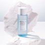 SKIN1004 Madagascar Centella Hyalu-Cica Tónico Iluminador 210ml