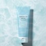 SKIN1004 Madagascar Centella Hyalu-Cica Máscara de Noite 100ml