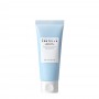 SKIN1004 Madagascar Centella Hyalu-Cica Máscara de Noite 100ml