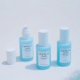 SKIN1004 Madagascar Centella Hyalu-Cica Blue Sérum Hidratante 30ml
