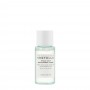 SKIN1004 Madagascar Centella Hyalu-Cica Tónico Iluminador 30ml