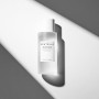 SKIN1004 Madagascar Centella Tone Brightening Tónico Esfoliante Iluminador 210ml