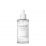 SKIN1004 Madagascar Centella Tone Brightening Capsule Ampola Iluminadora 100ml