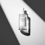 SKIN1004 Madagascar Centella Tone Brightening Capsule Ampola Iluminadora 100ml