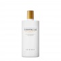 SKIN1004 Madagascar Centella Air-fit Protetor Solar Plus SPF50+ PA++++ 50ml