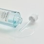 SKIN1004 Madagascar Centella Hyalu-Cica First Ampola Hidratante 100ml