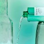 SKIN1004 Madagascar Centella Tea-Trica Tónico Purificante 210ml