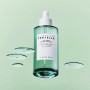 SKIN1004 Madagascar Centella Tea-Trica Ampola Calmante 100ml