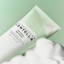 SKIN1004 Madagascar Centella Tea-Trica BHA Espuma de Limpeza 125ml